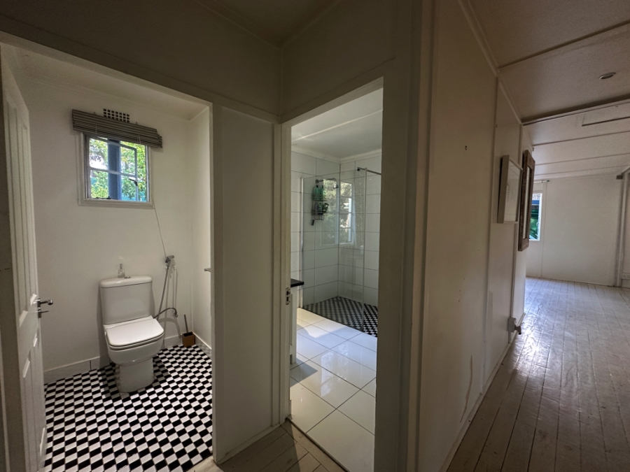 3 Bedroom Property for Sale in Barrydale Western Cape